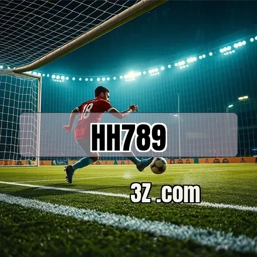 hh789.com: O Suporte 24/7 que Faz a Diferença nos Jogos Online