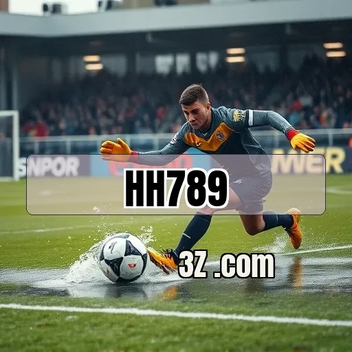 hh789.com: Explore as Melhores Plataformas de Jogos Online Brasileiros