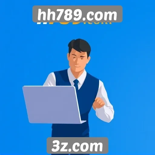 Comparação de bônus e promoções oferecidas pelo site hh789.com